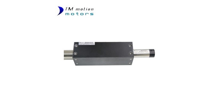 直線(xiàn)電機(jī)電磁打箔機(jī)助力黃金漲價(jià)