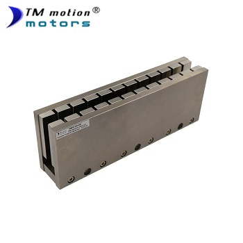 同茂電機分享有關(guān)直線電機在磁懸浮列車上應(yīng)用！